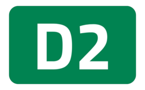 zel D2