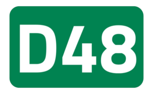 zel D48